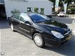 Citroën C5 - 3.0 V6 Exclusive AUTOMAAT - 1 - Thumbnail