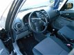Suzuki SX4 - 1.6 Exclusive - 1 - Thumbnail