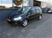 Suzuki SX4 - 1.6 Exclusive - 1 - Thumbnail