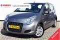 Suzuki Alto - 1.0 Celebration EASSS - LM-VELGEN - AIRCO - 1 - Thumbnail