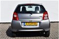 Suzuki Alto - 1.0 Celebration EASSS - LM-VELGEN - AIRCO - 1 - Thumbnail