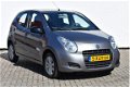 Suzuki Alto - 1.0 Celebration EASSS - LM-VELGEN - AIRCO - 1 - Thumbnail