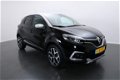 Renault Captur - TCE 90PK INTENS COMPLEET I GEEN EXTRA KOSTEN - 1 - Thumbnail