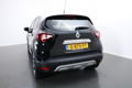 Renault Captur - TCE 90PK INTENS COMPLEET I GEEN EXTRA KOSTEN - 1 - Thumbnail