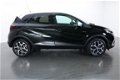 Renault Captur - TCE 90PK INTENS COMPLEET I GEEN EXTRA KOSTEN - 1 - Thumbnail