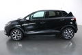 Renault Captur - TCE 90PK INTENS COMPLEET I GEEN EXTRA KOSTEN - 1 - Thumbnail