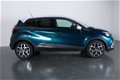 Renault Captur - TCE 90PK INTENS COMPLEET I GEEN EXTRA KOSTEN - 1 - Thumbnail