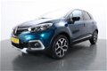 Renault Captur - TCE 90PK INTENS COMPLEET I GEEN EXTRA KOSTEN - 1 - Thumbnail