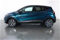 Renault Captur - TCE 90PK INTENS COMPLEET I GEEN EXTRA KOSTEN - 1 - Thumbnail