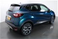 Renault Captur - TCE 90PK INTENS COMPLEET I GEEN EXTRA KOSTEN - 1 - Thumbnail