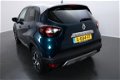 Renault Captur - TCE 90PK INTENS COMPLEET I GEEN EXTRA KOSTEN - 1 - Thumbnail
