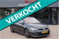 Volkswagen Golf - 2.0 TSI GTI Performance Aut Navi Pano Dak Full Options - 1 - Thumbnail