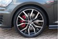 Volkswagen Golf - 2.0 TSI GTI Performance Aut Navi Pano Dak Full Options - 1 - Thumbnail