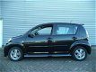 Daihatsu Sirion 2 - 1.3-16V SPORT AIRCO TREKHAAK - 1 - Thumbnail