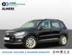 Volkswagen Tiguan - 1.4 TSI 160PK Automaat Sport&Style | Navigatie | Parkeersensoren | Climate contr - 1 - Thumbnail