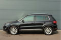 Volkswagen Tiguan - 1.4 TSI 160PK Automaat Sport&Style | Navigatie | Parkeersensoren | Climate contr - 1 - Thumbnail