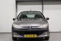 Peugeot 206 - 1.6 XS | APK 11-2020 | Rijdt goed | Elektrische ramen - 1 - Thumbnail