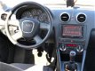 Audi A3 Sportback - 1.2 TFSI Attraction |NAP|Nieuw APK| - 1 - Thumbnail