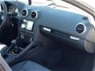 Audi A3 Sportback - 1.2 TFSI Attraction |NAP|Nieuw APK| - 1 - Thumbnail