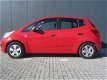 Kia Venga - 1.4 CVVT X-tra 90 pk * Airco * Trekhaak * 5-deurs * NAP-Pas * 6 mnd Bovag * Vingerhoets; - 1 - Thumbnail