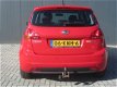 Kia Venga - 1.4 CVVT X-tra 90 pk * Airco * Trekhaak * 5-deurs * NAP-Pas * 6 mnd Bovag * Vingerhoets; - 1 - Thumbnail