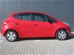 Kia Venga - 1.4 CVVT X-tra 90 pk * Airco * Trekhaak * 5-deurs * NAP-Pas * 6 mnd Bovag * Vingerhoets; - 1 - Thumbnail