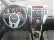 Kia Venga - 1.4 CVVT X-tra 90 pk * Airco * Trekhaak * 5-deurs * NAP-Pas * 6 mnd Bovag * Vingerhoets; - 1 - Thumbnail