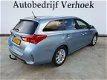 Toyota Auris - 1.8 HYBRID PANODAK-TREKHAAK-NAVI - 1 - Thumbnail