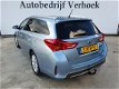 Toyota Auris - 1.8 HYBRID PANODAK-TREKHAAK-NAVI - 1 - Thumbnail