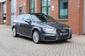 Audi A3 Sportback - 1.4 e-tron PHEV Ambition Pro Line plus Pano, Leder, full - 1 - Thumbnail