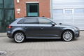 Audi A3 Sportback - 1.4 e-tron PHEV Ambition Pro Line plus Pano, Leder, full - 1 - Thumbnail