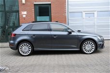 Audi A3 Sportback - 1.4 e-tron PHEV Ambition Pro Line plus Pano, Leder, full