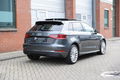 Audi A3 Sportback - 1.4 e-tron PHEV Ambition Pro Line plus Pano, Leder, full - 1 - Thumbnail