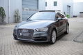 Audi A3 Sportback - 1.4 e-tron PHEV Ambition Pro Line plus Pano, Leder, full - 1 - Thumbnail