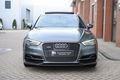 Audi A3 Sportback - 1.4 e-tron PHEV Ambition Pro Line plus Pano, Leder, full - 1 - Thumbnail