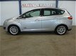 Ford C-Max - 2.0 185pk Plug-in Hybrid Aut. Titanum Plus, Hybride, navi, leder, clima - 1 - Thumbnail