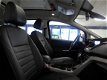 Ford C-Max - 2.0 185pk Plug-in Hybrid Aut. Titanum Plus, Hybride, navi, leder, clima - 1 - Thumbnail