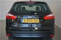 Ford Focus Wagon - 1.6 Ecob. Titanium /Ecc/Cruise/ Trekh/Winterset/bj. 2012 - 1 - Thumbnail