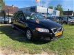 Volvo V70 - 1.6D DRIVe Kinetic lmv/clima/navi - 1 - Thumbnail