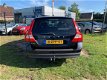 Volvo V70 - 1.6D DRIVe Kinetic lmv/clima/navi - 1 - Thumbnail