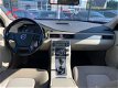 Volvo V70 - 1.6D DRIVe Kinetic lmv/clima/navi - 1 - Thumbnail