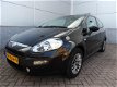 Fiat Punto Evo - 1.3 Multijet Dynamic 85pk 3d - 1 - Thumbnail