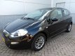 Fiat Punto Evo - 1.3 Multijet Dynamic 85pk 3d - 1 - Thumbnail