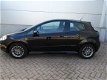 Fiat Punto Evo - 1.3 Multijet Dynamic 85pk 3d - 1 - Thumbnail