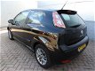 Fiat Punto Evo - 1.3 Multijet Dynamic 85pk 3d - 1 - Thumbnail