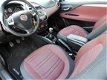 Fiat Punto Evo - 1.3 Multijet Dynamic 85pk 3d - 1 - Thumbnail