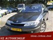 Renault Laguna - 1.8-16V Privilège - Nette auto - 1 - Thumbnail