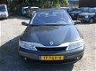 Renault Laguna - 1.8-16V Privilège - Nette auto - 1 - Thumbnail