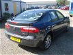 Renault Laguna - 1.8-16V Privilège - Nette auto - 1 - Thumbnail