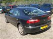 Renault Laguna - 1.8-16V Privilège - Nette auto - 1 - Thumbnail